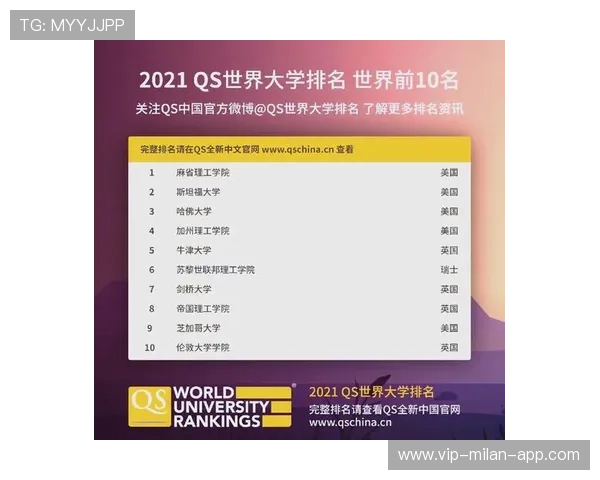 最新排名公布，谁能实现“最后逆袭”？