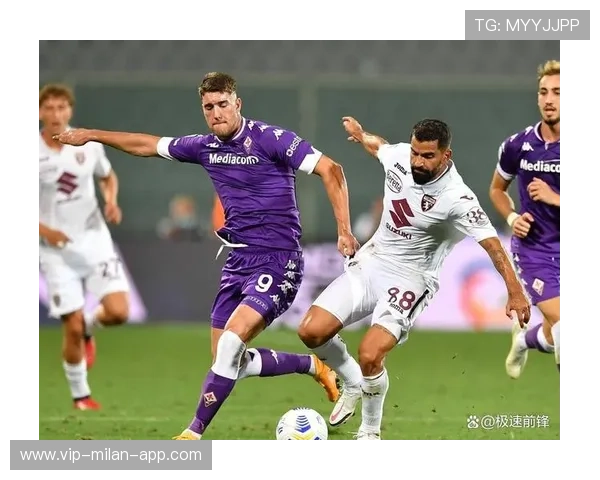 佛罗伦萨整体战术执行度极高：从训练场到赛场的全景解码