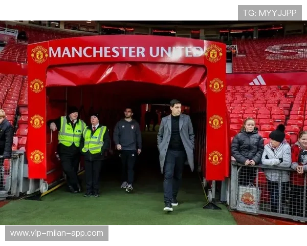 伯恩茅斯在老特拉福德的客场奇迹与品牌机会