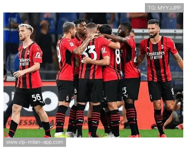 意甲米兰防守启动迅速，破坏对方攻势多次