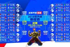 举重训练营推行学员康复档案制度，举重训练总结怎么写200
