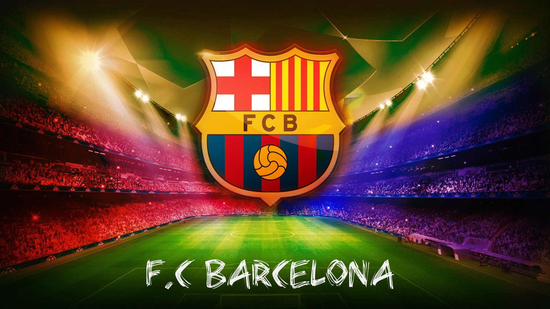 高校体育赛事观众体验优化策略,观看体育赛事的价值和意义