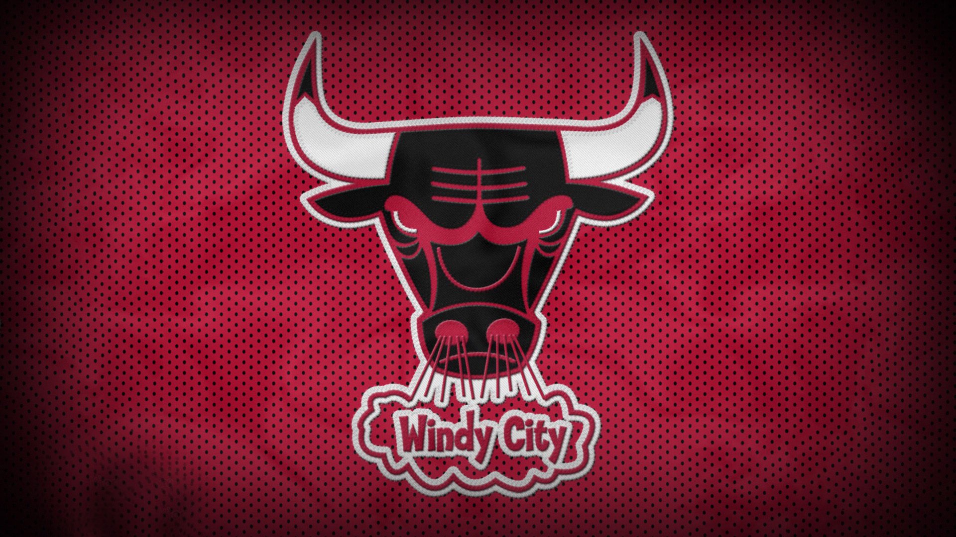 高校体育赛事观众体验优化策略,观看体育赛事的价值和意义