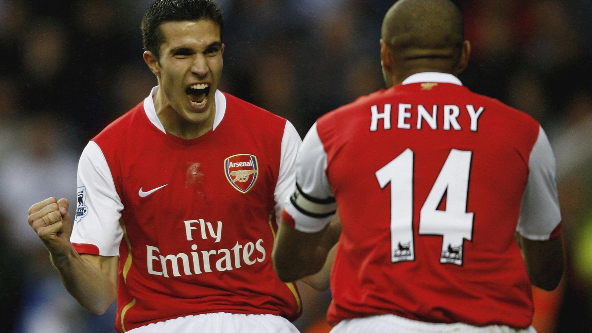 中小学体育教师培训机制逐步完善,中小学体育教师培训机制逐步完善的原因