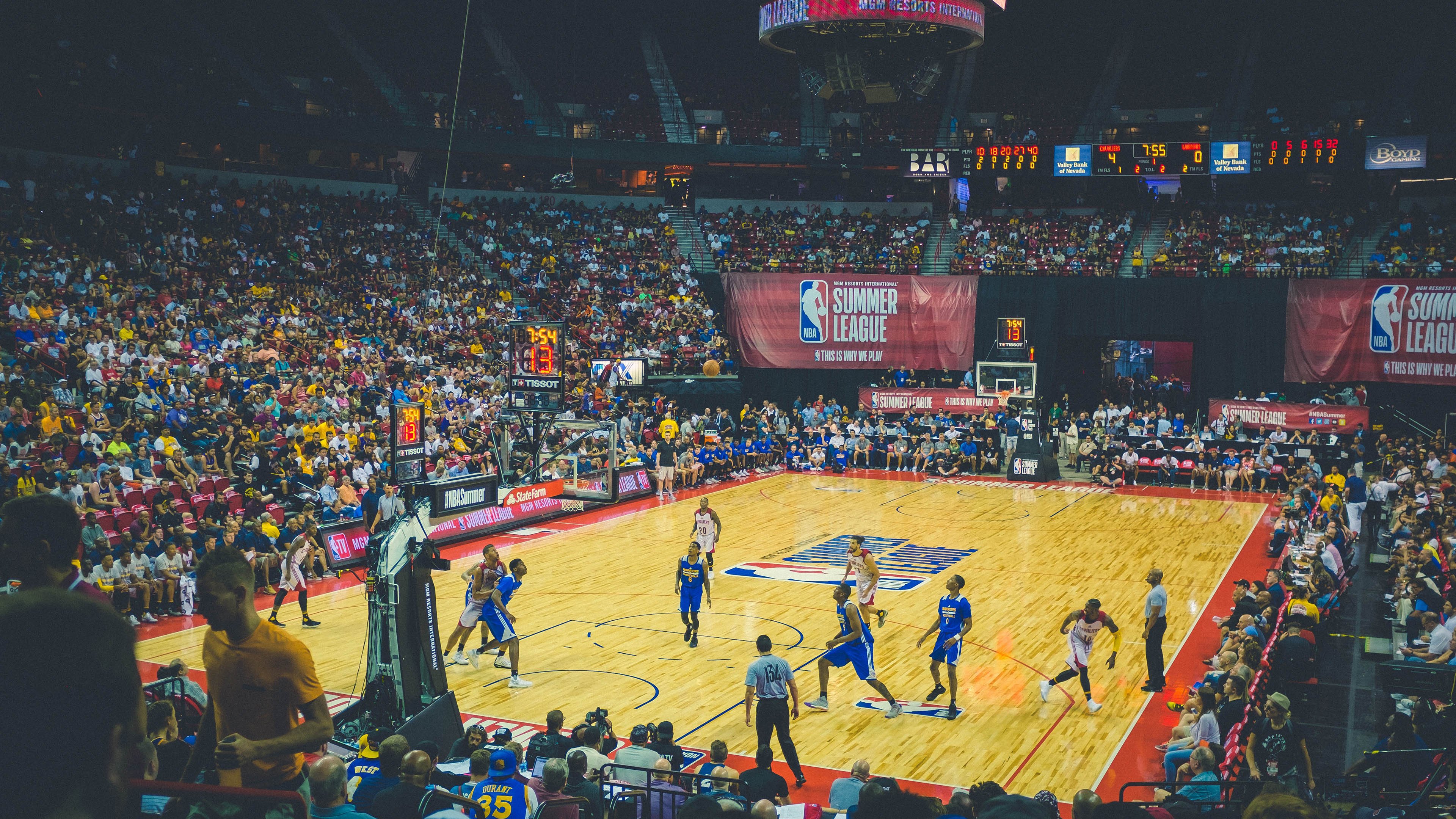 体育改革政策落地效果初显,体育改革2020