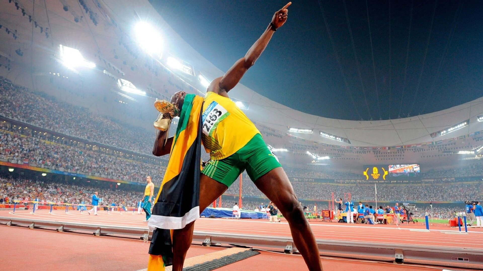 体育新闻中心发布全球体育传播新趋势分析,体育新闻中心发布全球体育传播新趋势分析报告