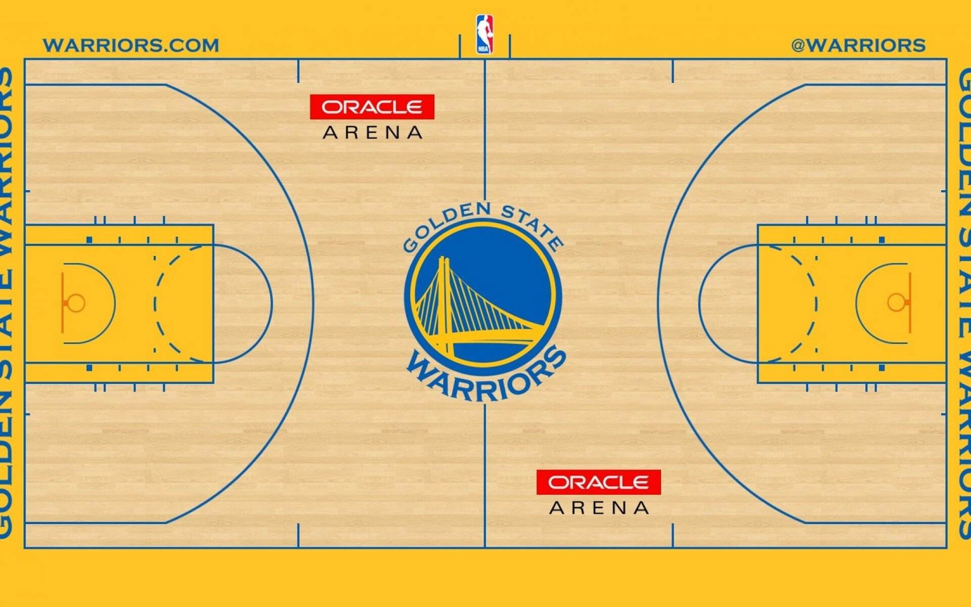 半场阵地战谁的掩护体系更成熟,半场阵地进攻区域联防的要点主要包括