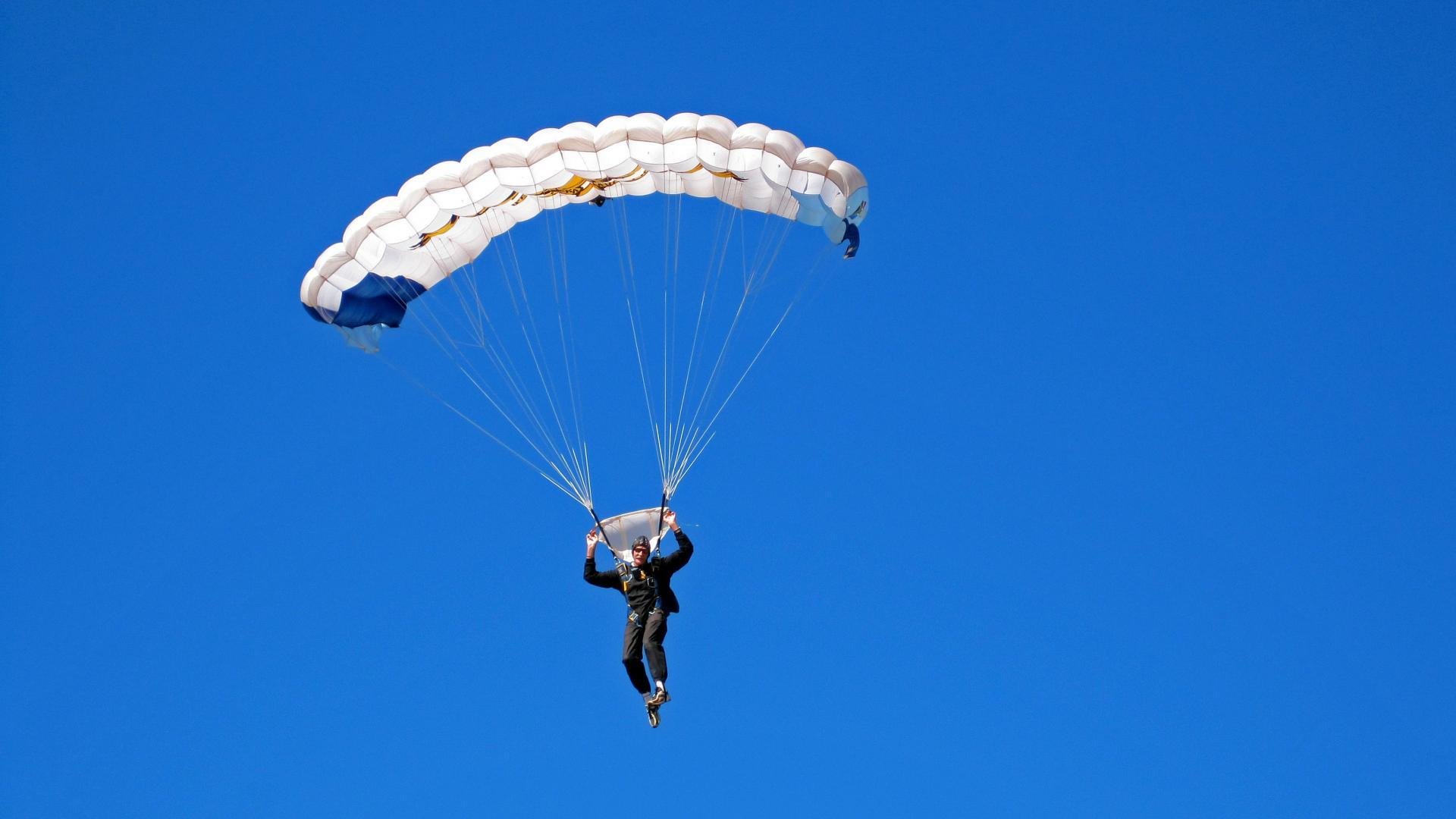 城市马拉松经济拉动效应初显,城市马拉松产业链的解读分析