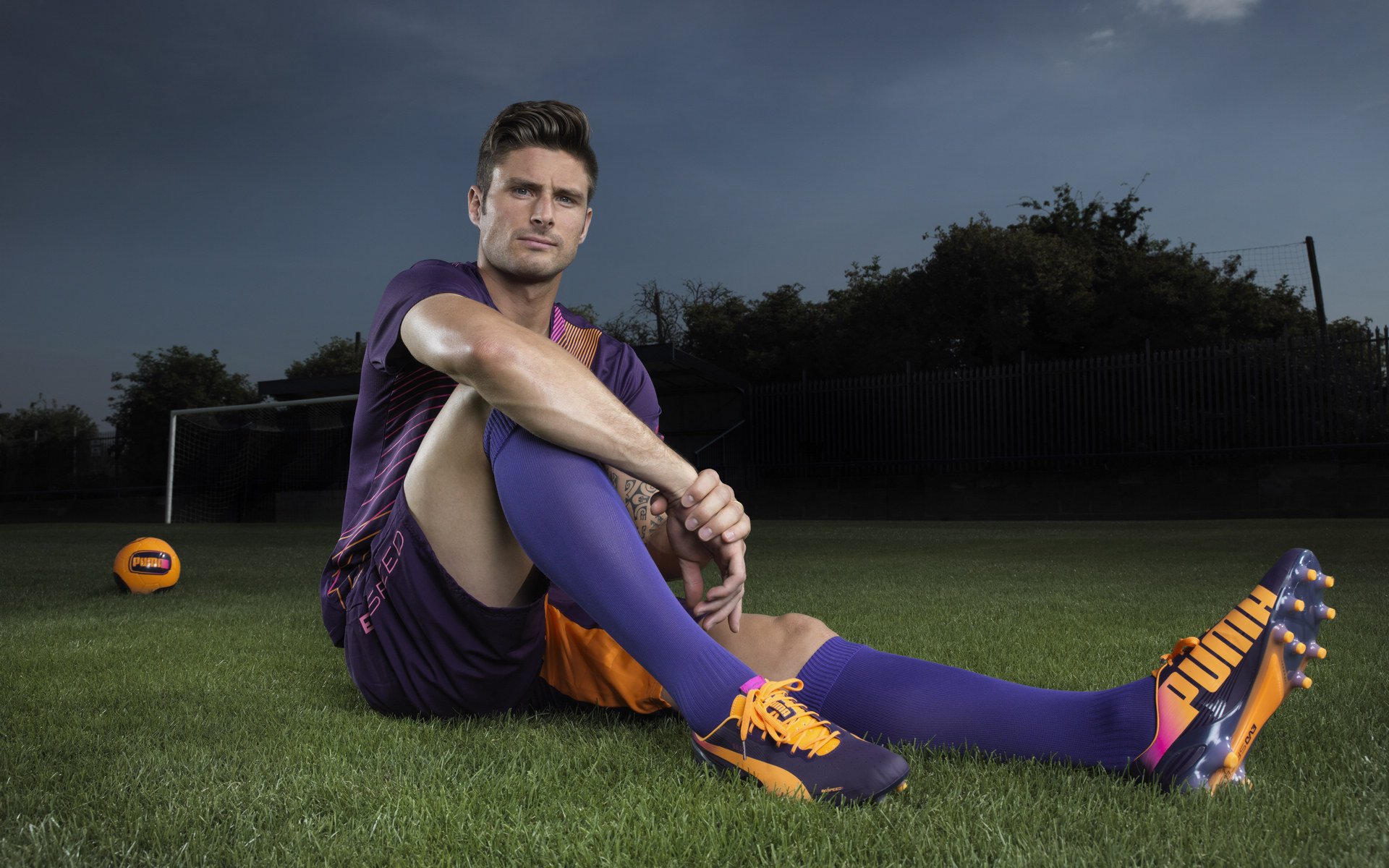 奥运备战融入艺术训练增强身体协调性,运动员备战奥运会怎么训练的