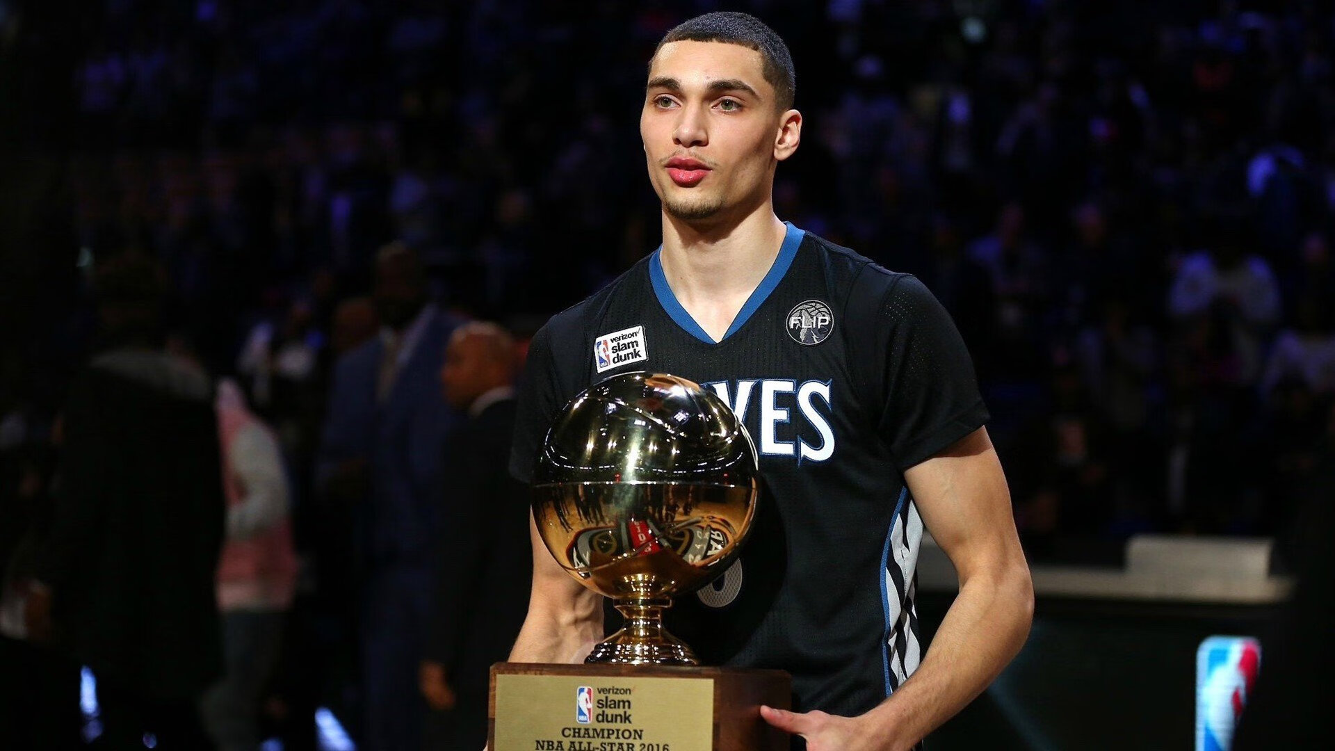 杨瀚森防守端积极干扰成为内线屏障,杨翰儒的最新消息