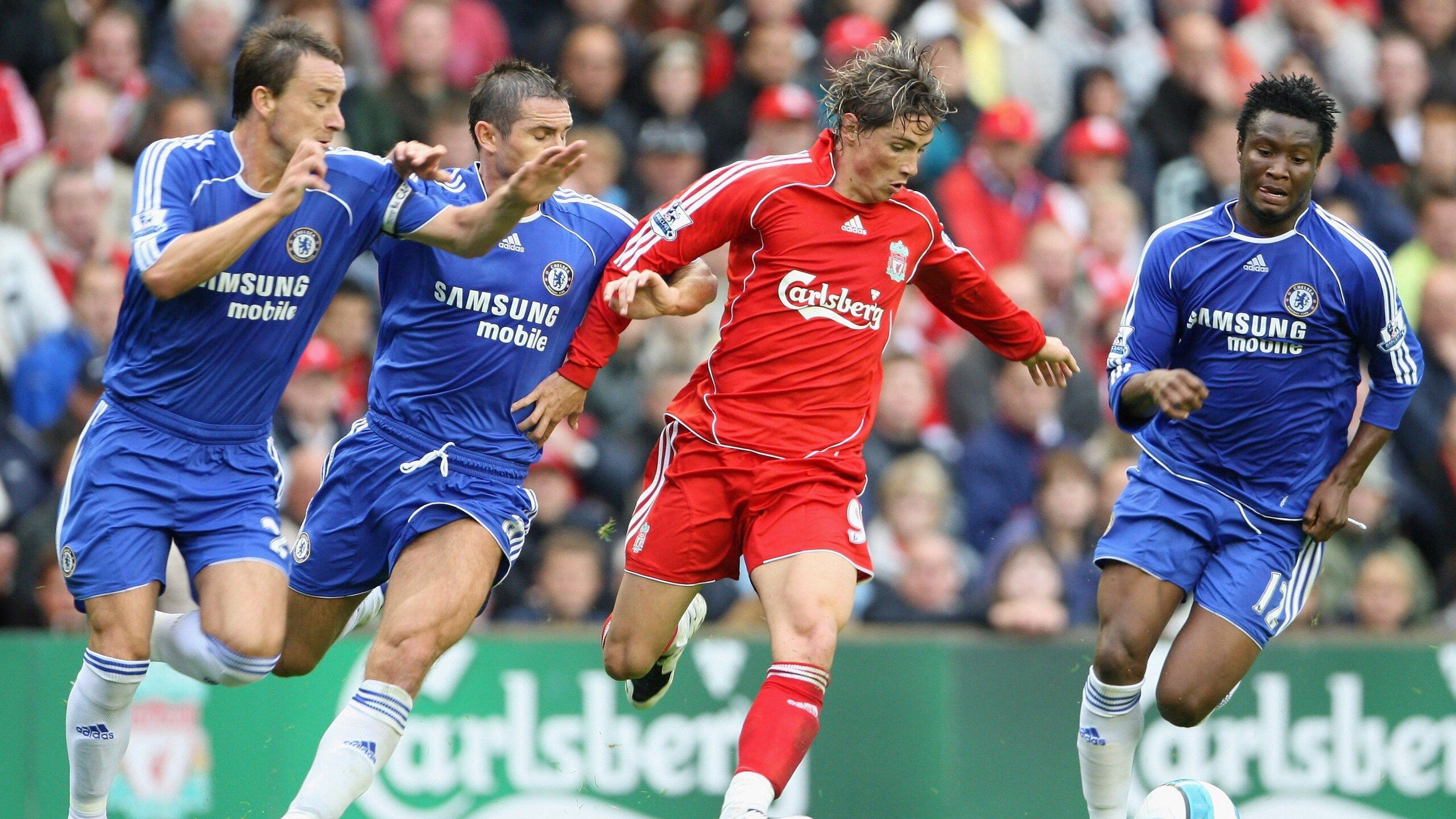 米兰体育官方网址入口-比赛节奏与球队攻防转换速度的关系，详述什么是比赛节奏