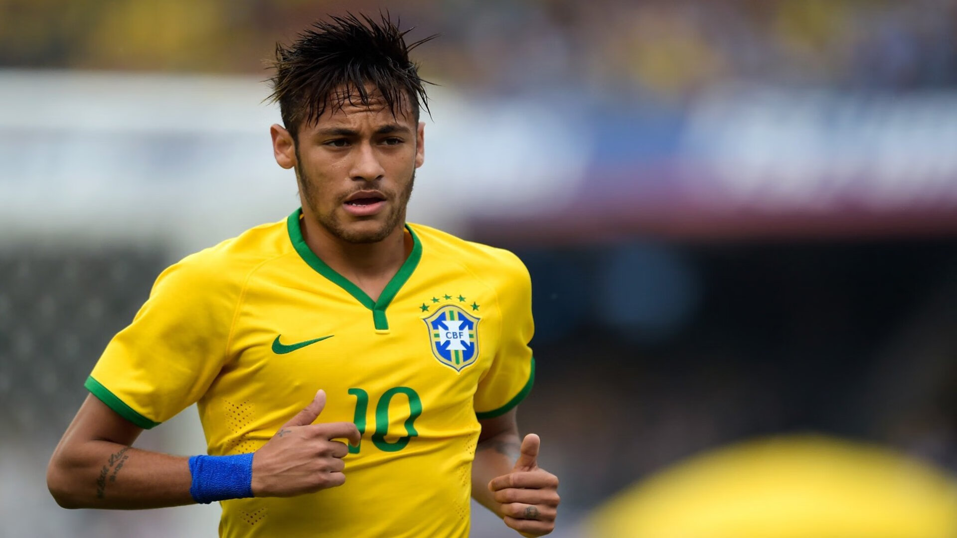 米兰体育网页版登录-节奏控制是否能成为新型组织核心标准，节奏控制得恰到好处