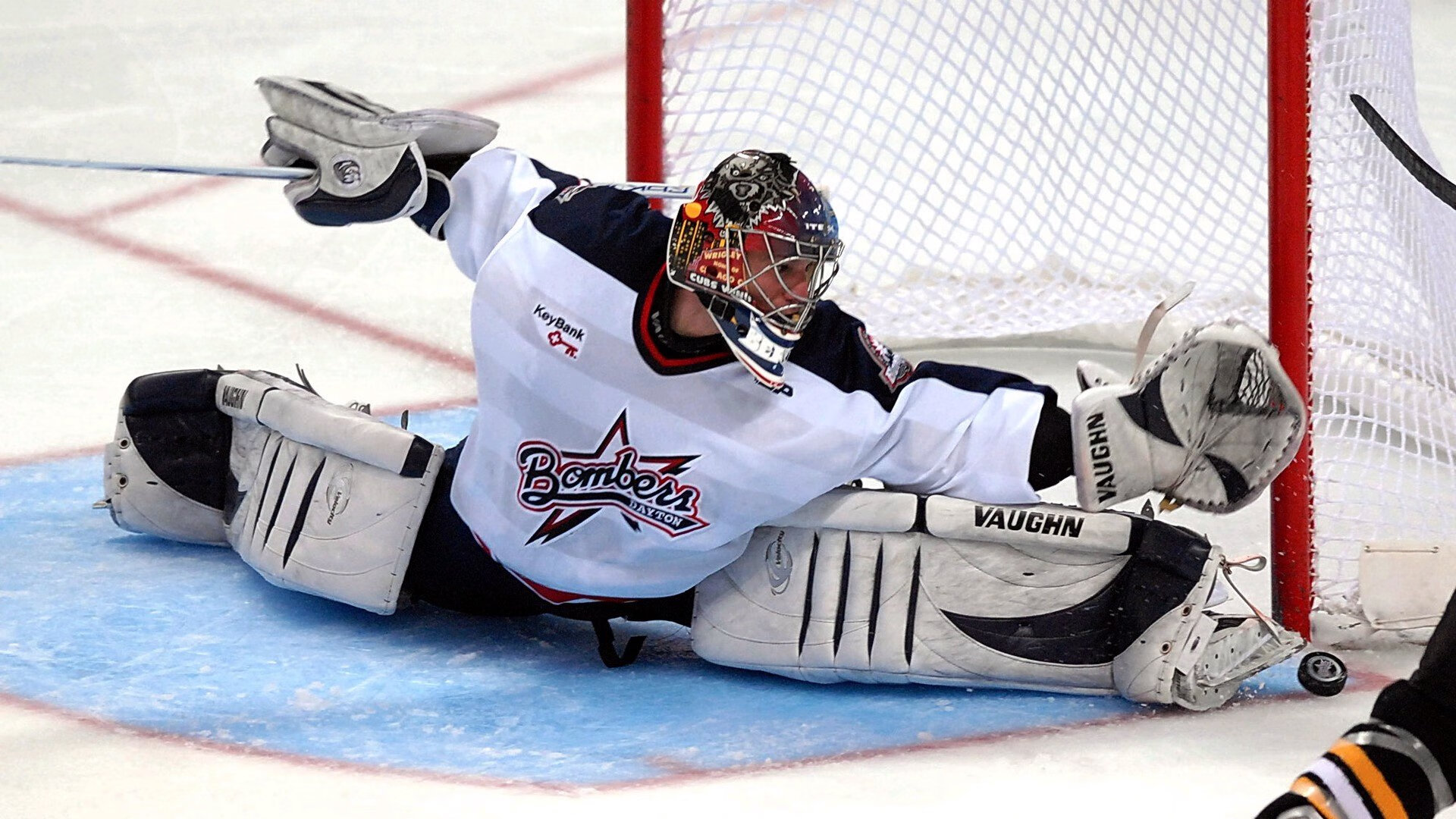 防守中的轮转犹豫是否决定对手出手机会,防守轮换