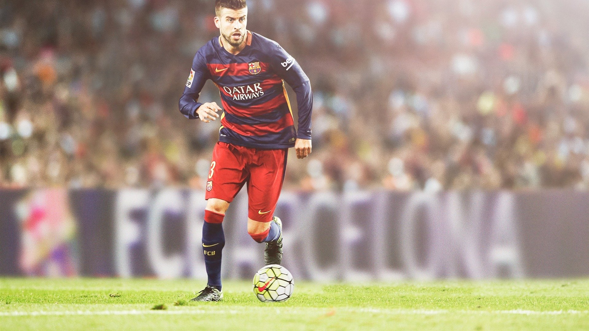 米兰体育官网平台-“马科斯·梅特罗的坚韧防守，带领阿根廷美洲狮队迈向新高峰”