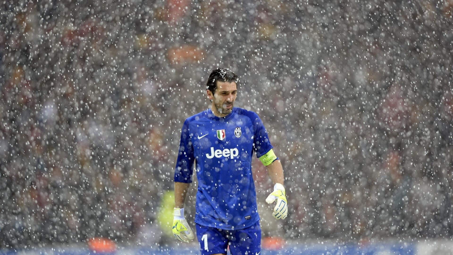 万乐天技术动作细腻获好评,万乐天启蒙教练是谁