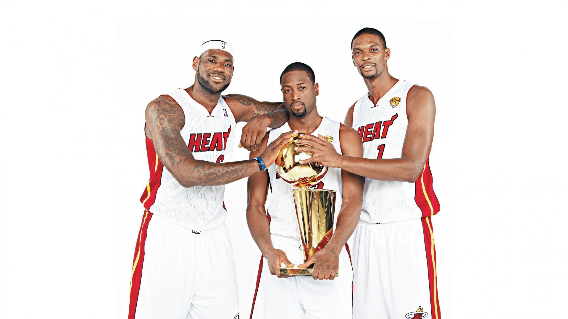 弗朗索瓦·斯图尔特:关键时刻的精准传球让南非队再次脱颖而出