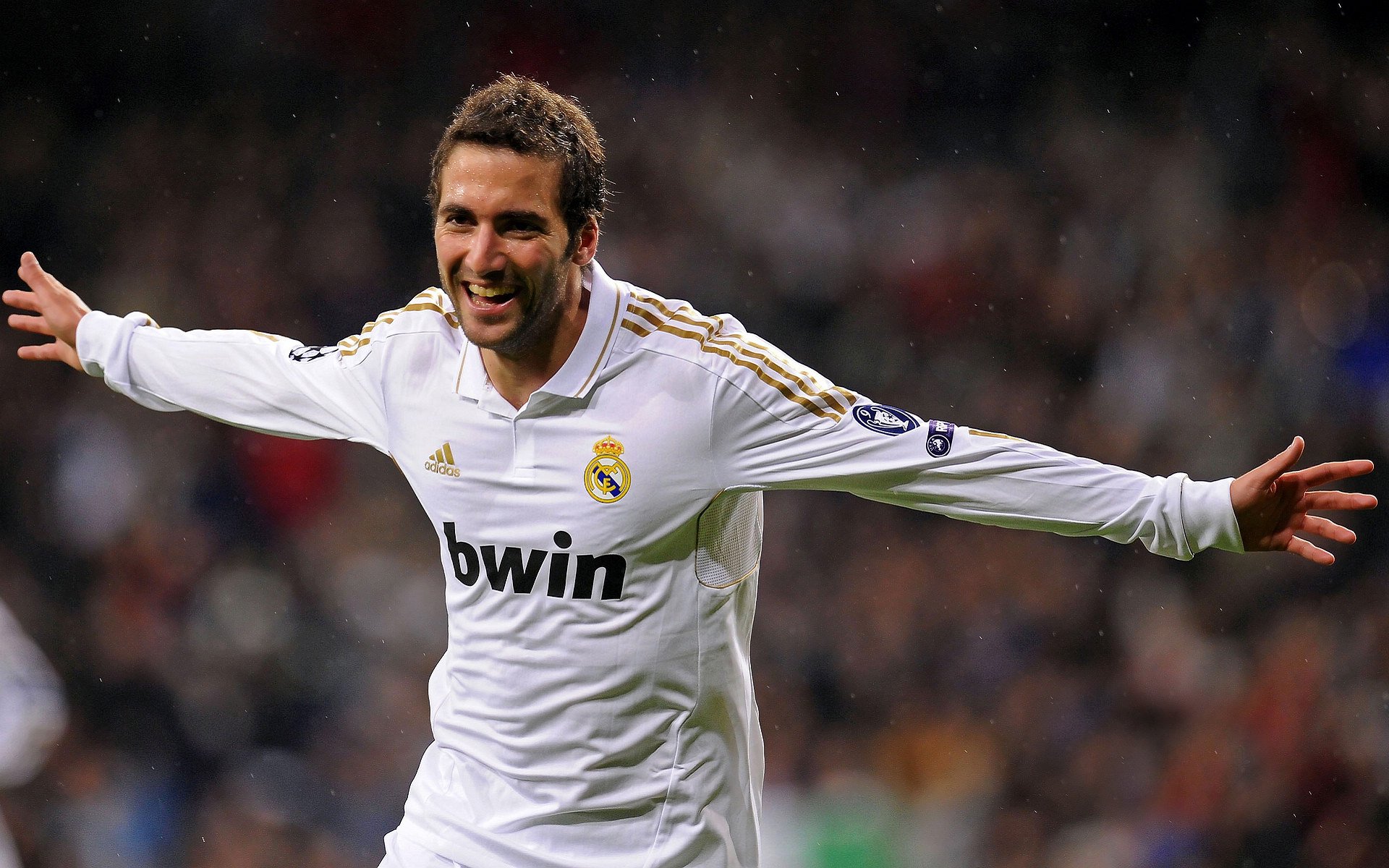 法甲未来之星:新苗破土,竞技实力爆发!,2020足球未来之星