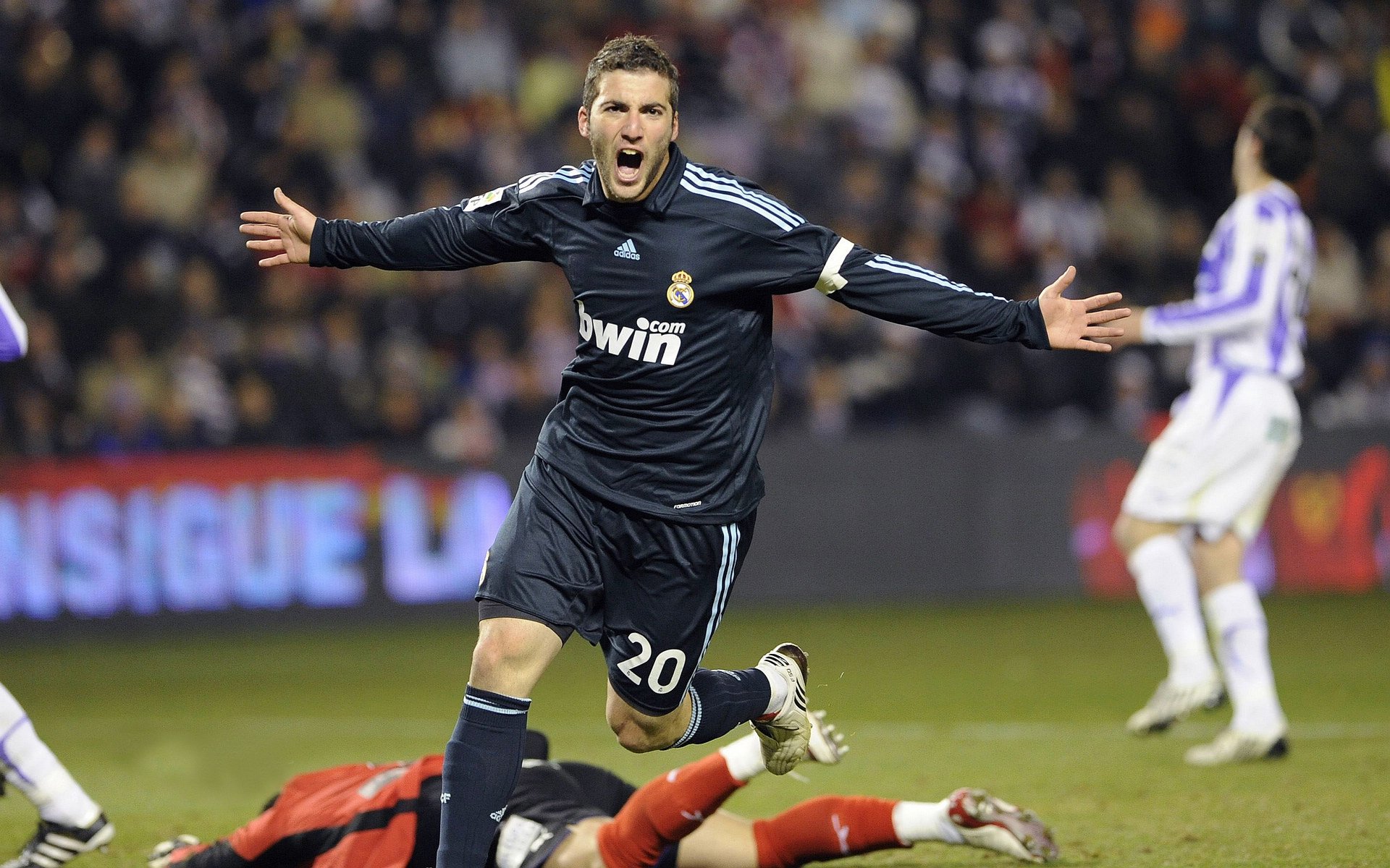 法甲未来之星:新苗破土,竞技实力爆发!,2020足球未来之星