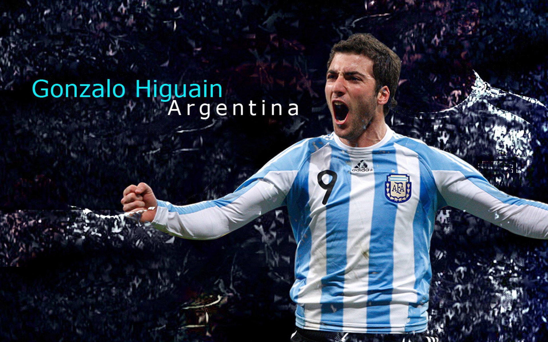 美洲杯明星登场:突破、突破、再突破!,美洲杯选手