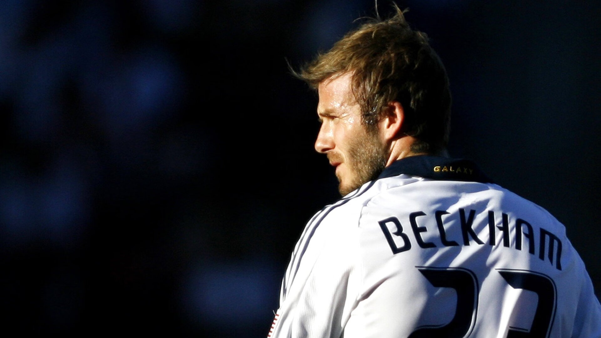 职业联赛推广健康饮食管理辅助体能恢复