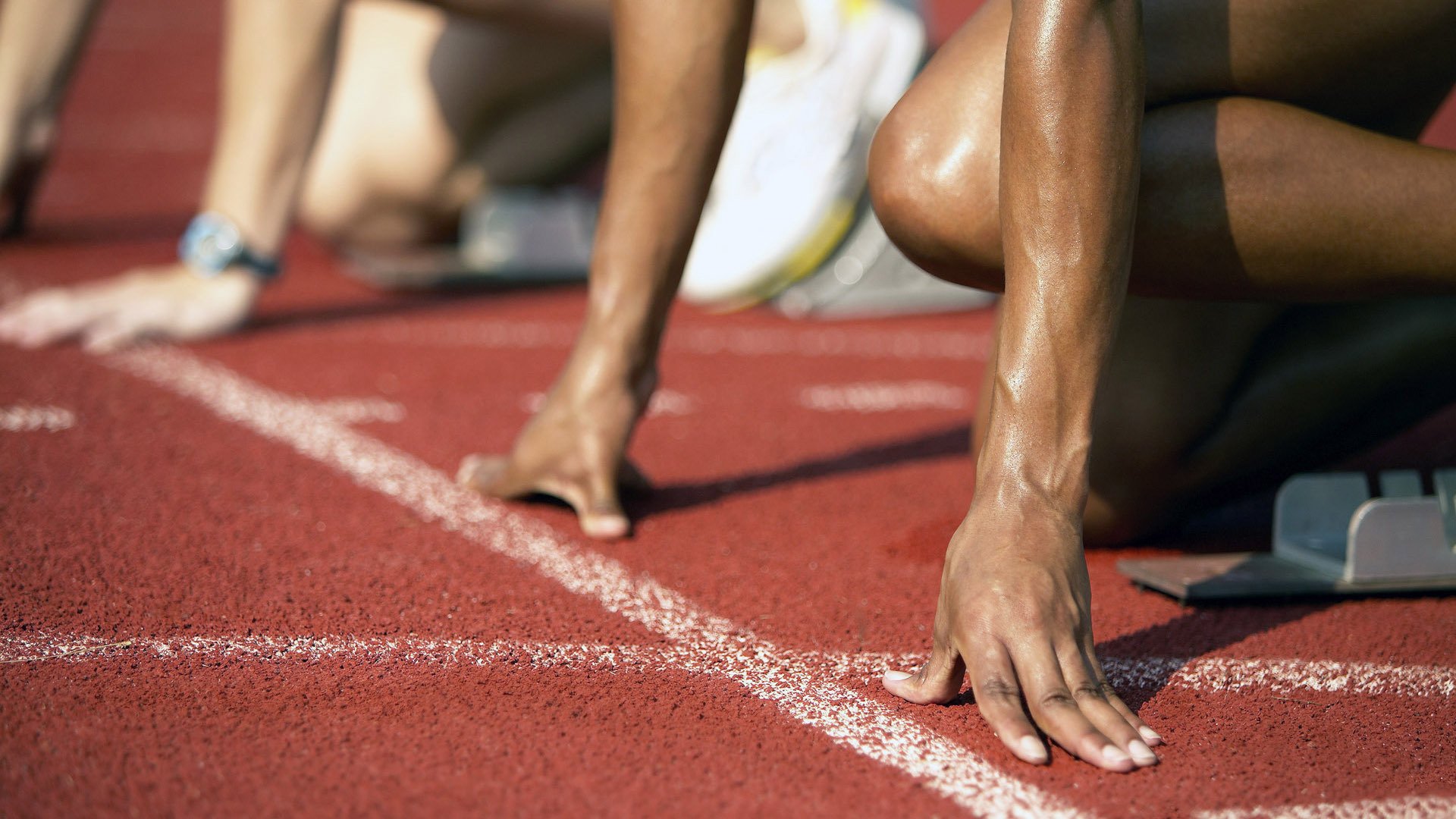 小球也能成就大舞台，小球战术是什么意思